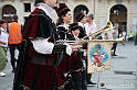 VBS_6361 - Festa di San Giovanni 2022 - Corteo Storico e Farò